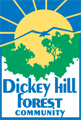 Dickey Hill Forest Apartments
