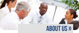 About The Otis Warren Group