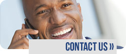 Contact The Otis Warren Group
