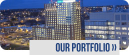 View The Otis Warren Group Portfolio