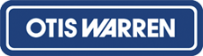 Otis Warren