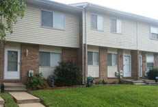 Warrenty Homes